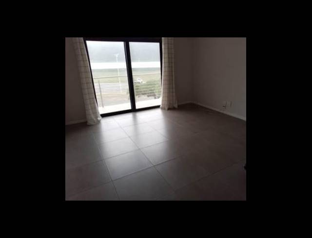 1 BEDROOM APARTMENT FOR SALE IN POINT WATERFRONT